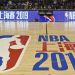 Las franquicias de la NBA presupuestan p&eacute;rdidas del 15% total por la crisis con China