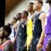 La NBA incorpora un chip con acceso a contenido exclusivo en todas las camisetas