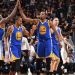 Las claves para que la NBA se siga manteniendo en lo m&aacute;s alto del deporte mundial