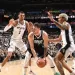 La NBA confirm&oacute; su inter&eacute;s en realizar la expansi&oacute;n a Europa, pero a largo plazo