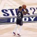 La NBA convertir&aacute; al partido All Star en una &lsquo;final four&rsquo;