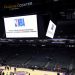 Los millones que perder&aacute; la NBA por el coronavirus