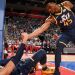 El protocolo en el que trabaja la NBA para volver a la actividad