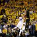 La NBA, entre el dilema de bajar los sueldos, y reanudar la temporada en un escenario virtual