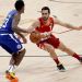 La NBA renov&oacute; sus derechos de televisaci&oacute;n por 24 mil millones de d&oacute;lares