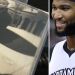 La estrella de la NBA que prometi&oacute; sacar su disco si es elegido para el All Star Game