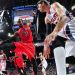 La NBA analiza terminar la temporada en Disney