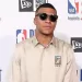 &iquest;La NBA draftea a Mbapp&eacute;? El franc&eacute;s y un acuerdo de negocios con el b&aacute;squet