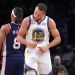 La NBA llega a Emiratos &Aacute;rabes Unidos; &iquest;en qu&eacute; otros pa&iacute;ses disput&oacute; partidos oficiales?