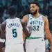 La NBA se endeud&oacute; en 108 millones para dar liquidez a dos franquicias
