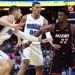 Las dos franquicias de la NBA que compraron un club de eSports