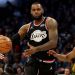 NBA: &iquest;Las autoridades piensan cambiar el &ldquo;Juego de las estrellas&rdquo; por una nueva copa?