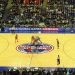 La NBA quiere expandirse en Europa