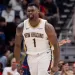 La NBA expande sus partidos internacionales y jugar&aacute; en Australia por primera vez