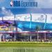 La NBA prepara una experiencia inigualable en el Walt Disney World Resort 
