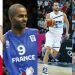 Estos son los extranjeros que m&aacute;s se destacan en la NBA