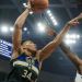 La NBA avanza en crear un fondo que sirva para invertir en ligas y en franquicias