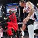 Los jugadores de la NBA luchan para ser accionistas de las franquicias