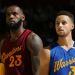 La NBA ofrecer&aacute; fragmentos de sus partidos a bajo precio como una revolucionaria estrategia de marketing
