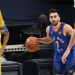 &iquest;Cu&aacute;nto cuesta cada franquicia de la NBA y cu&aacute;l es la m&aacute;s cara?