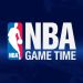 La NBA podr&iacute;a reducir la duraci&oacute;n de sus partidos por culpa de los &lsquo;millenials&rsquo;
