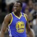 Un jugador de la NBA abre su propia cadena de gimnasios