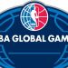 El 20% del p&uacute;blico NBA es latino