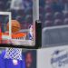 La NBA suma a Google como patrocinador  en un acuerdo multianual
