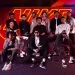 NBA: Las incorporaciones de Nike antes del inicio del inicio de una nueva temporada