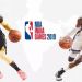 La NBA desembarca en India con dos juegos de pre temporada