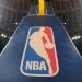 La NBA present&oacute; su nuevo juego de fantas&iacute;a virtual en tiempo real, &uacute;nico en el mundo