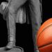 El acuerdo que convierte a Jack Daniel&rsquo;s en el whisky oficial de la NBA
