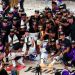 &iquest;Qu&eacute; pasar&aacute; con la participaci&oacute;n de los jugadores de la NBA en los Juegos Ol&iacute;mpicos?