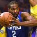 Partidos en dos estadios y series de Playoffs a 7 juegos; el objetivo de la NBA para terminar la temporada