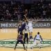 La NBA se ilusiona con sumar una franquicia latinoamericana