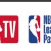 La NBA League Pass potencia su oferta y le abre la puerta a las apuestas deportivas en Estados Unidos