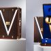 La NBA anunci&oacute; un curioso acuerdo con Louis Vuitton en relaci&oacute;n a su trofeo