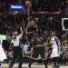 Las medidas econ&oacute;micas de la NBA por el coronavirus
