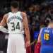 La NBA se mete en el mundo del vino y se asoci&oacute; con Kendall-Jackson