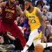 El pa&iacute;s de Latinoam&eacute;rica que est&aacute; muy cerca de tener su propia franquicia de la NBA