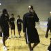 La suspensi&oacute;n de la NBA en M&eacute;xico causa p&eacute;rdidas millonarias