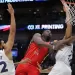 La NBA se moderniza: la liga eligi&oacute; 5 "start-ups" para su programa de aceleraci&oacute;n