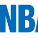 La NBA edita su logo principal luego de 48 a&ntilde;os