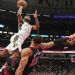 Un nuevo contrato de TV podr&iacute;a cambiar la econom&iacute;a de los equipos de la NBA