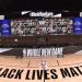 La forma en la que la NBA "llena" los estadios de Disney