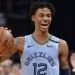 La joya de la NBA que descubrieron por una bolsa de papas fritas