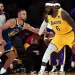 La NBA le permitir&aacute; a cada franquicia tener 10 sponsors extranjeros