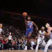 La NBA pisa fuerte en Brasil y no para de crecer en Sudam&eacute;rica