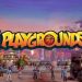 NBA Playgrounds: el nuevo NBA Jam que contar&aacute; con un argentino