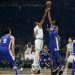 La herramienta de las casas de apuestas &iquest;qu&eacute; equipo ganar&aacute; la NBA seg&uacute;n las proyecciones?